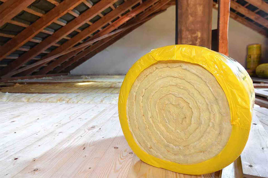 attic insulation services cork, carrigaline, mallow, midleton