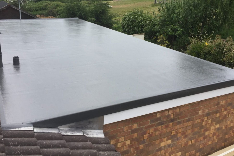 flat roof contractors cork, carrigaline, mallow, midleton