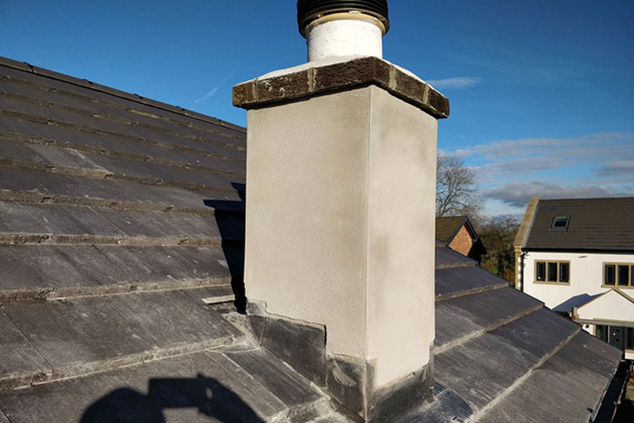 chimney repair services cork, carrigaline, mallow, midleton