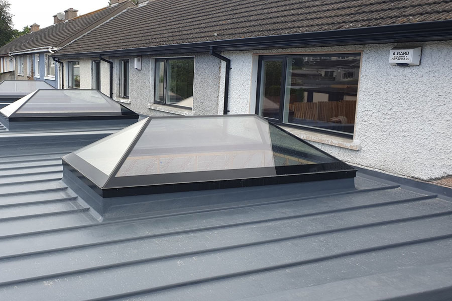 flat roof contractors cork, carrigaline, mallow, midleton