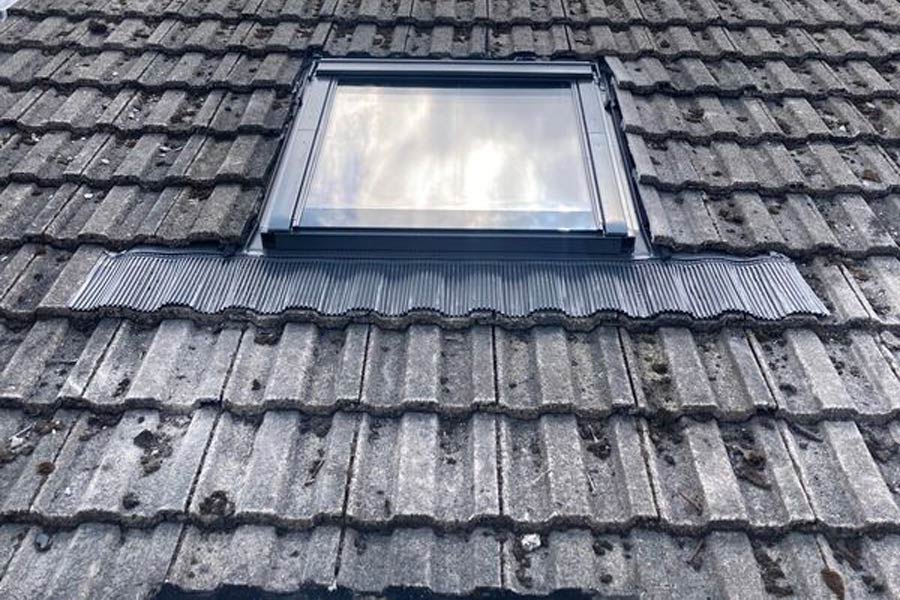 roof repair services cork, carrigaline, mallow, midleton