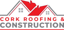 Cork Roofing & Construction Logo